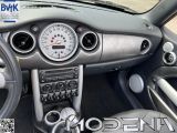 Mini Cooper S Cabrio bei Sportwagen.expert - Abbildung (4 / 15)