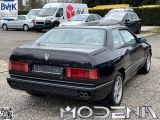 Maserati Ghibli bei Sportwagen.expert - Abbildung (15 / 15)