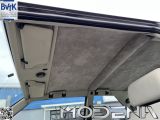 Maserati Ghibli bei Sportwagen.expert - Abbildung (9 / 15)