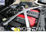 Dodge Viper bei Sportwagen.expert - Abbildung (10 / 15)