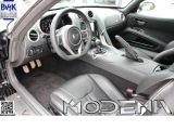 Dodge Viper bei Sportwagen.expert - Abbildung (2 / 15)