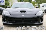 Dodge Viper bei Sportwagen.expert - Abbildung (11 / 15)