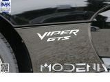 Dodge Viper bei Sportwagen.expert - Abbildung (8 / 15)