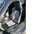 Maserati Gransport bei Sportwagen.expert - Abbildung (6 / 12)