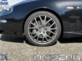 Maserati Gransport bei Sportwagen.expert - Abbildung (10 / 12)