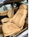 Maserati 3200 bei Sportwagen.expert - Abbildung (4 / 13)