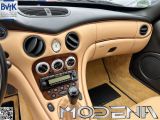 Maserati 3200 bei Sportwagen.expert - Abbildung (6 / 13)