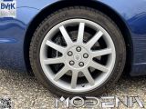 Maserati 3200 bei Sportwagen.expert - Abbildung (10 / 13)