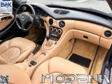 Maserati 3200 bei Sportwagen.expert - Abbildung (7 / 13)
