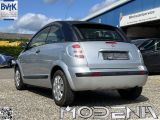 Citroen C3 bei Sportwagen.expert - Abbildung (14 / 14)