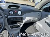 Citroen C3 bei Sportwagen.expert - Abbildung (5 / 14)