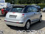 Citroen C3 bei Sportwagen.expert - Abbildung (12 / 14)