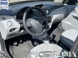 Citroen C3 bei Sportwagen.expert - Abbildung (2 / 14)