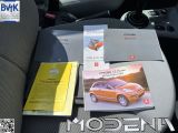 Citroen C3 bei Sportwagen.expert - Abbildung (10 / 14)