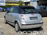 Citroen C3 bei Sportwagen.expert - Abbildung (3 / 14)