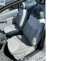 Citroen C3 bei Sportwagen.expert - Abbildung (6 / 14)