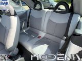 Citroen C3 bei Sportwagen.expert - Abbildung (7 / 14)