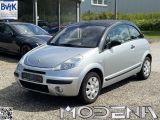 Citroen C3 bei Sportwagen.expert - Abbildung (11 / 14)