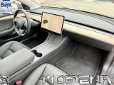 Tesla Model 3 bei Sportwagen.expert - Abbildung (8 / 15)