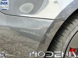 Tesla Model 3 bei Sportwagen.expert - Abbildung (15 / 15)