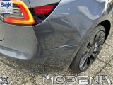 Tesla Model 3 bei Sportwagen.expert - Abbildung (11 / 15)