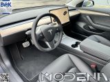 Tesla Model 3 bei Sportwagen.expert - Abbildung (2 / 15)