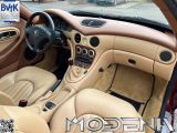 Maserati 3200 bei Sportwagen.expert - Abbildung (5 / 12)