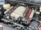 Maserati 3200 bei Sportwagen.expert - Abbildung (8 / 12)