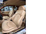 Maserati 3200 bei Sportwagen.expert - Abbildung (4 / 12)