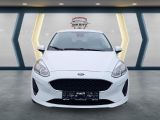 Ford Fiesta bei Sportwagen.expert - Abbildung (3 / 12)