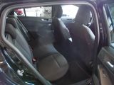 Ford Focus bei Sportwagen.expert - Abbildung (8 / 15)