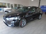 Ford Focus bei Sportwagen.expert - Abbildung (14 / 15)
