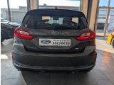 Ford Fiesta bei Sportwagen.expert - Abbildung (13 / 15)