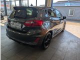 Ford Fiesta bei Sportwagen.expert - Abbildung (2 / 15)