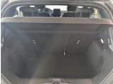 Ford Fiesta bei Sportwagen.expert - Abbildung (8 / 15)