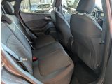 Ford Fiesta bei Sportwagen.expert - Abbildung (9 / 15)