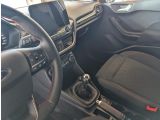 Ford Fiesta bei Sportwagen.expert - Abbildung (5 / 15)