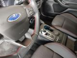 Ford Focus bei Sportwagen.expert - Abbildung (4 / 13)
