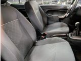 Ford Fiesta bei Sportwagen.expert - Abbildung (8 / 15)