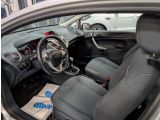 Ford Fiesta bei Sportwagen.expert - Abbildung (3 / 15)