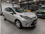 Ford Fiesta bei Sportwagen.expert - Abbildung (13 / 15)