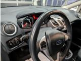 Ford Fiesta bei Sportwagen.expert - Abbildung (6 / 15)