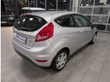 Ford Fiesta bei Sportwagen.expert - Abbildung (2 / 15)