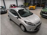 Ford Fiesta bei Sportwagen.expert - Abbildung (15 / 15)