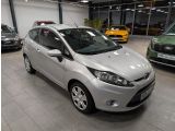 Ford Fiesta bei Sportwagen.expert - Abbildung (14 / 15)