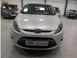 Ford Fiesta bei Sportwagen.expert - Abbildung (12 / 15)