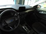 Ford Kuga bei Sportwagen.expert - Abbildung (4 / 15)