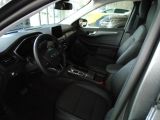 Ford Kuga bei Sportwagen.expert - Abbildung (3 / 15)