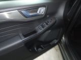 Ford Kuga bei Sportwagen.expert - Abbildung (5 / 15)