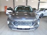 Ford Kuga bei Sportwagen.expert - Abbildung (15 / 15)